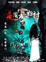 爱，妈妈的朋友